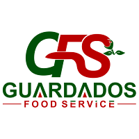Guardados Food Service