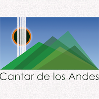 Cantar De Los Andes