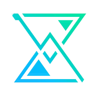 Pharma Time - public version
