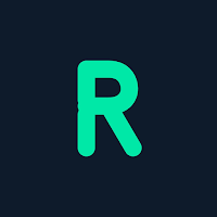 Rezer Partners