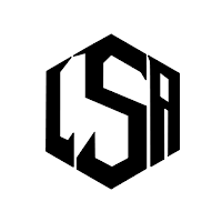 LSA Center