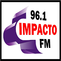Fm Impacto Clorinda