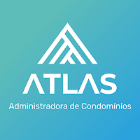 Atlas Adm Condomínio