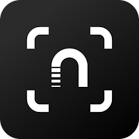 Scan App