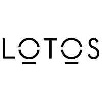 Lotos Laundry