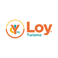 Loy Turismo