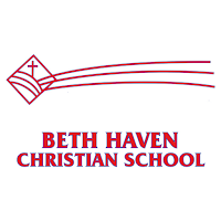 Beth Haven Christian School–KY