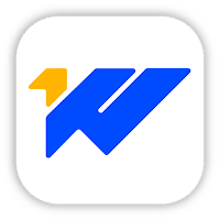Auditor - WiraPOS