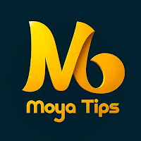 Moya Tips