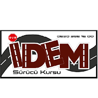 İdem Sürücü Kursu