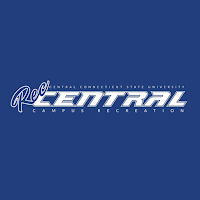 RECentral: Campus Recreation