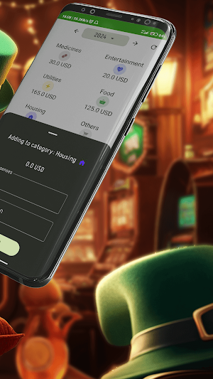 CoinTrack Screenshot 3
