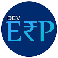 DevERP