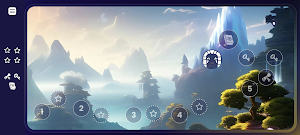Korrutusmäng Screenshot 0