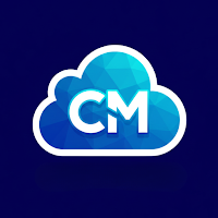 cloudmarket.mn