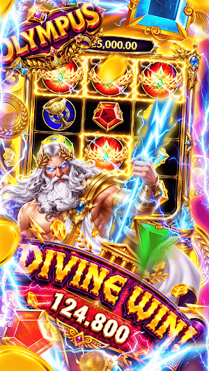 Win Collection Screenshot 3