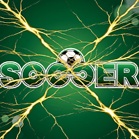 SoccerBet