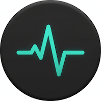 Vitalix - Health Intelligence