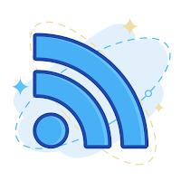 Flony Wifi