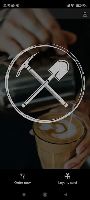 thenavi Screenshot 0