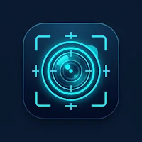 CamFocus
