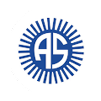 Alsabah Construction