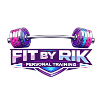 Fit By Rik Personal Training
