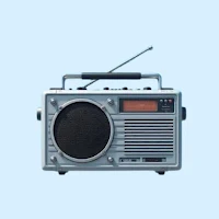 Wbai 99.5 Fm Radio Online App