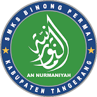 SMKS BINONG PERMAI