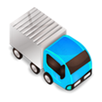 TPNetMobile Lite
