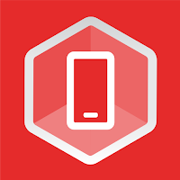 Securepoint MDM Toolbox