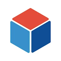 PLEXapps