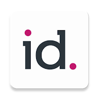 idibu