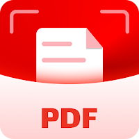 PDF Reader - PDF Scanner