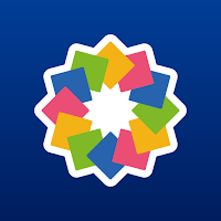 iObeya