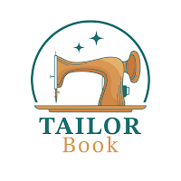 Tailor Book