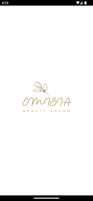 REVIハーブピーリング【emisia】エミシア　公式アプリ Screenshot 0