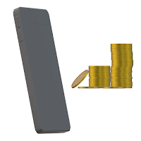 TaxSika