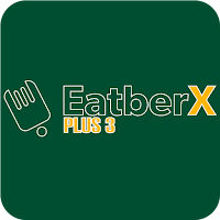 EatberX3D