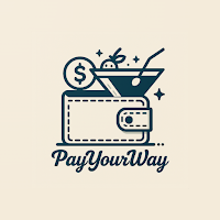 PayYourWay