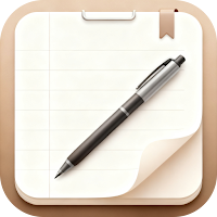 Memoflow Note
