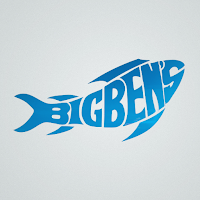Big Ben's Fishbar