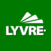 Lyvre