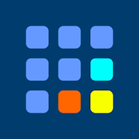 Date Calculator