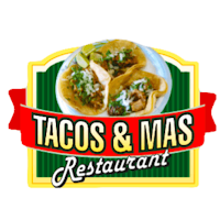 Tacos Y Mas