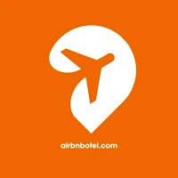 Airbnb Otel