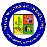 Muir Woods Academy