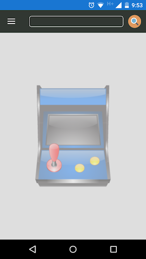 kiin Recolección Screenshot 1
