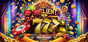 Lucky 777 Slotmania Screenshot 1