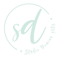 STUDIO DOMINA SRLS
